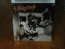 Fishbone - Fishbone lp 2014 RSD New