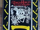 LP Die Toten Hosen Unter falscher Flagge Tour Bis zum bitteren Ende Vol. 2 Ltd