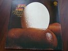 Gravy Train - (A Ballad of) A Peaceful Man (12