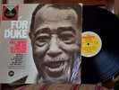 AUDIOPHILE TAS LIST M&K RT101 USA Direct Disc BILL BERRY 