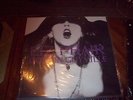 LIZ PHAIR Exile in Guyville MATADOR Original 2 LP VINYL