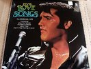 Elvis Presley Love Songs 16 Original Hits MINT COND. FACTORY SEALED Made In USA