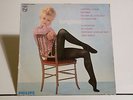 LP 25cm Brigitte Bardot, L’appareil à sous 1963, Gainsbourg