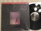 LINDA RONSTADT   MFSL 1-306   PRISONER IN DISGUISE LP   Limited Edition