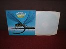BATTI MAMZELLE I See The Light LP 1974 CUBE 1st Press  1U/1U  MINT/UNPLAYED
