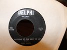 Roy Smith Northern Soul