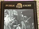 PE LP Rock O Rama ISD rebelles