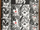 Kiss - Rock and Roll All Nite 7