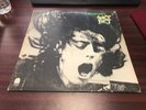 Juicy Lucy Atco 33-345 Lie Back And Enjoy It VG+++++