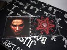Insanity Reigns Supreme - Prophecy of Doom metal rare