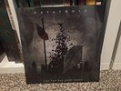 KATATONIA - LAST FAIR DAY GONE NIGHT - SEALED BOX SET - record opeth fair deal