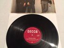 Rolling Stones - S/t(No.2) - Vinyl LP South Africa 1965, Unique sleeve - GREAT