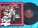 THE RESIDENTS PRESENT THE THIRD REICH 'N ROLL  RALPH RECORDS 1979 THIRD PRESSING