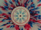 *COLORED VINYL* BLINK 182 - Enema of the State (2014 RI) 12
