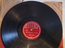 Buck Ryan Country Instrumental 78 RPM Record