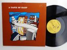 taste of harp; shy guy douglas; tommy louis; big john wrencher; holder; slim