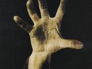 SYSTEM OF A DOWN - SYSTEM OF A DOWN ON STUNNING BLUE VINYL