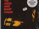 THE JESUS AND MARY CHAIN   