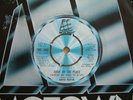 DAVID RUFFIN / RODE BY THE PLACE / UK MOTOWN / TMG 1093 / EX / NORTHERN SOUL