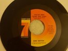 Anne Sexton - Youve been Gone Too Long Northern Soul Crossover M- Condition