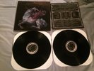 NEW Mastodon Remission Black Vinyl 2LP baroness gojira meshuggah kylesa metal