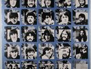 THE BEATLES Christmas Album VINYL LP/COMP OF PROMO ONLY XMAS SINGLES 1963-1969