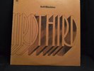 SOFT MACHINE1970 .THRID..ENGLISH ROCK AND JAZZ FUSION BAND.. CANTERBURY..MINT