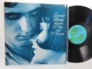 laurindo Almeida plays for a man and a woman    WRC            vg+