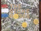 The Stone Roses (Original 1989 LP - ORE LP 502) Vinyl