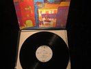 PRIDE 1970 Soft Folk-Psych Lp WLP Warner Bros. David Axelrod Prod.