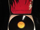 LANCE HAYWOOD at the Half Moon Hotel Montego Bay Rare Orig Island Record Signed