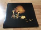 Pearl Jam 'Riot Act' First Press VERY rare LP Vinyl
