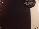 Bad Lieutenant Never Cry Another Tear Vinyl LP New Order Joy Division Warsaw