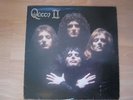 Queen - Queen II (1978) - Vinyl LP
