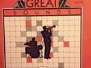 Radio Show: GREAT SOUNDS w/RAY OTIS 12/21/84 CHRISTMAS SPECIAL & CARPENTERS