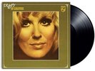 Dusty Springfield - Dusty In Memphis VINYL LP NEW/ MINT (20TH JAN)