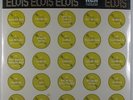Elvis Presley - Worldwide Gold Award Hits Parts 1 & 2 2xLP - RCA Victor SEALED