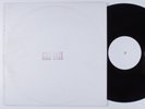 BEATLES Kum Back  LP VG+