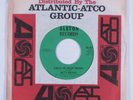 Crossover Soul Funk 45 BETTY WRIGHT Circle Of Heart Breaks ALSTON HEAR VG++