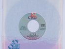 70s Soul 45 SOUTHSIDE MOVEMENT Do It To Me 20TH CENTURY HEAR