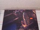 LP VINYL FOO FIGHTERS.- SONIC HIGHWAYS
