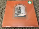 George Harrison 1971 Concert for Bangladesh  STCX 3385, SEALED UNOPENED