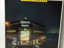 Ref1472 Vinyle 33 Tours Michel Jonasz La Fabuleuse Histoire Mister Swing