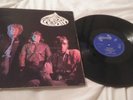 FRESH CREAM REACTION MONO A1 B2 593001 Superb Near Mint