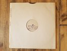 Decca ARL2575 - Beethoven - Violin Sonata No.9 - Mischa ELMAN - J.SEIGER -TP EX+