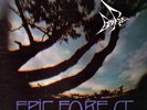 RARE BIRD - EPIC FOREST - VINYL LP - RARE PROMO PRESS - PROG ROCK