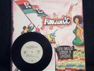 FUNKADELIC One Nation Under a Groove MINT with bonus EP 1st pressing funk