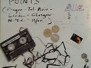 The Fall - Twenty-Seven Points (Live Recording, 1995) vinyl double LP