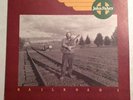 John Fahey Railroad 1 LP EX+ vinyl Takoma