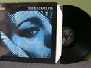 The Boo Radleys 